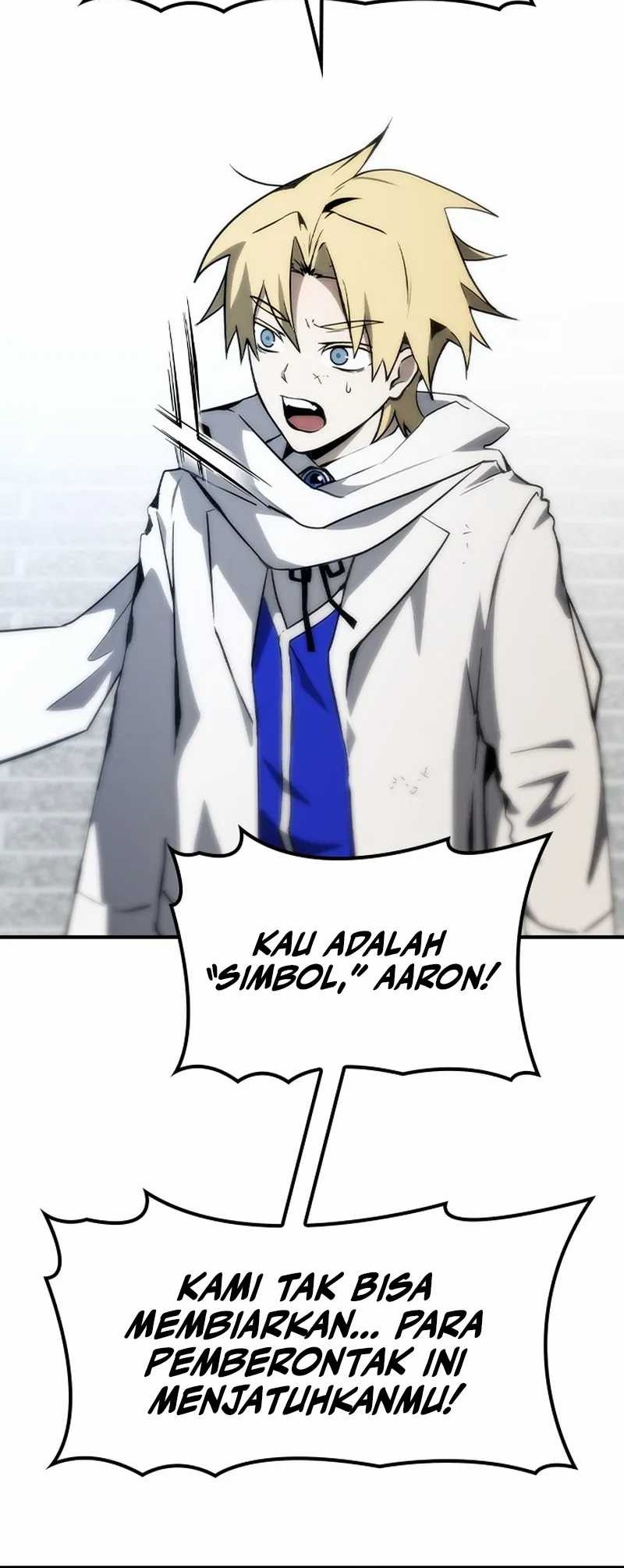 Chapter 56 - halaman 21