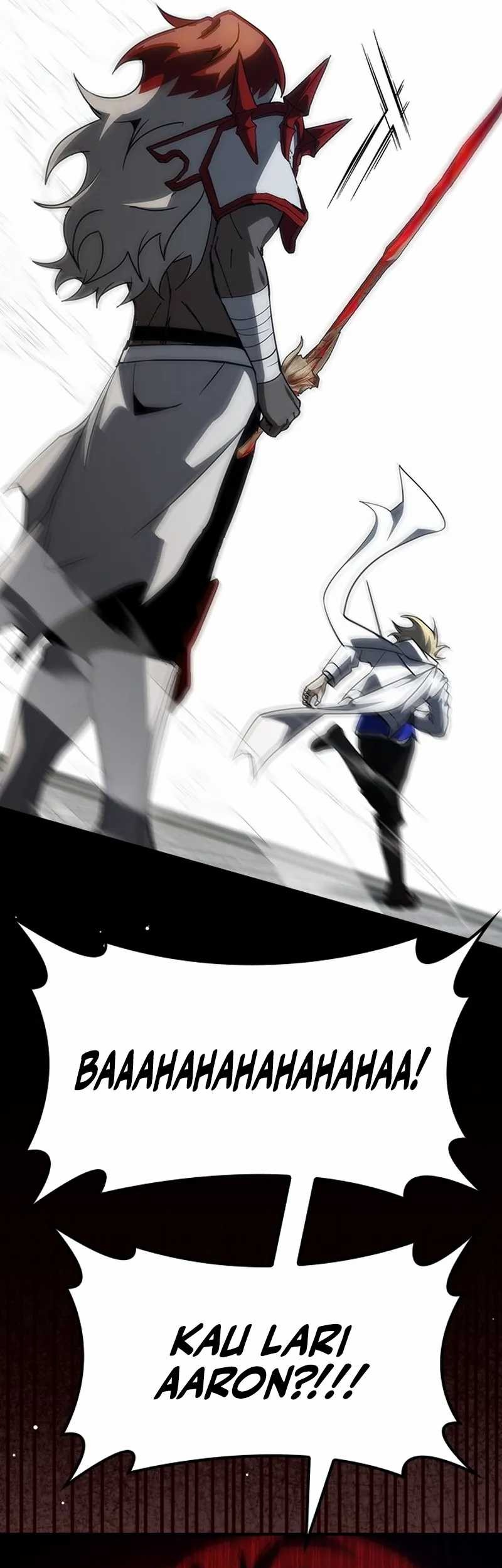 Chapter 56 - halaman 24