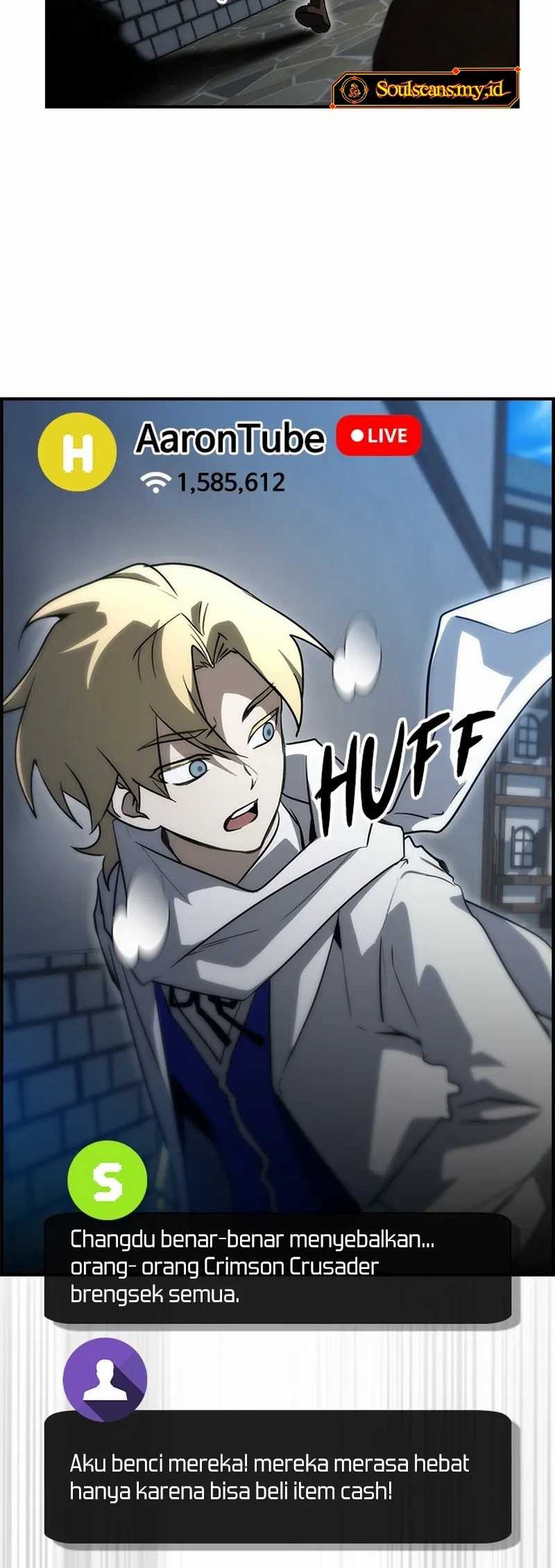 Chapter 56 - halaman 27