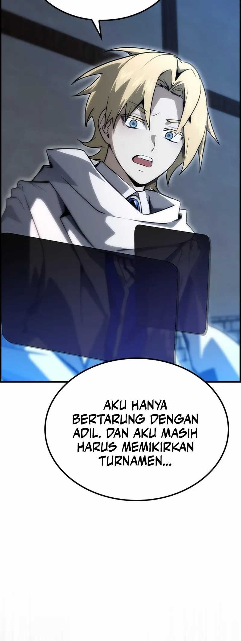 Chapter 56 - halaman 29