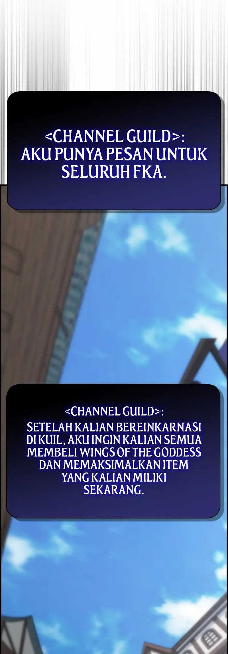 Chapter 56 - halaman 35