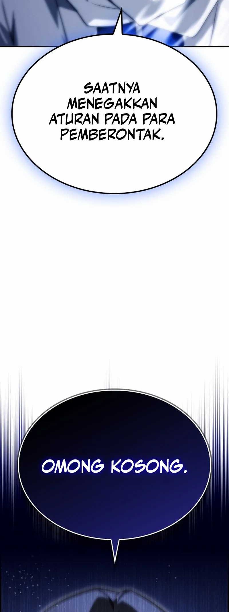 Chapter 56 - halaman 37