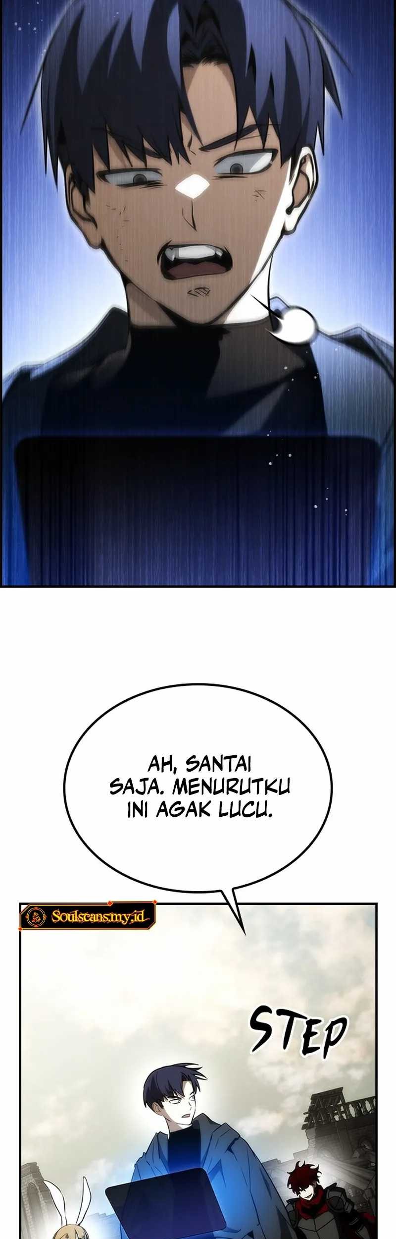 Chapter 56 - halaman 38