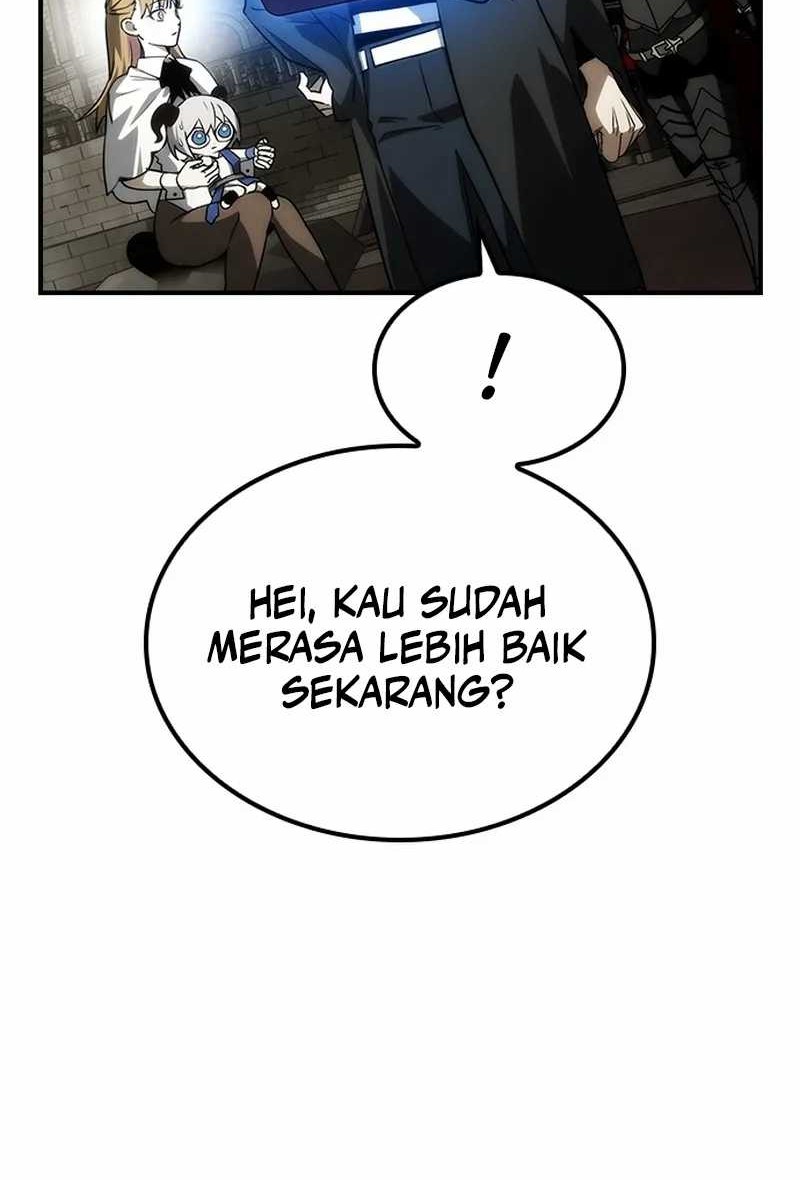 Chapter 56 - halaman 39