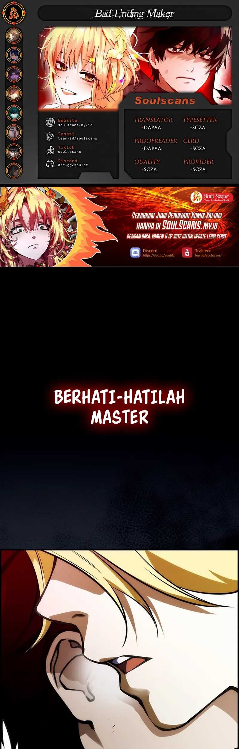 Chapter 56 - halaman 2