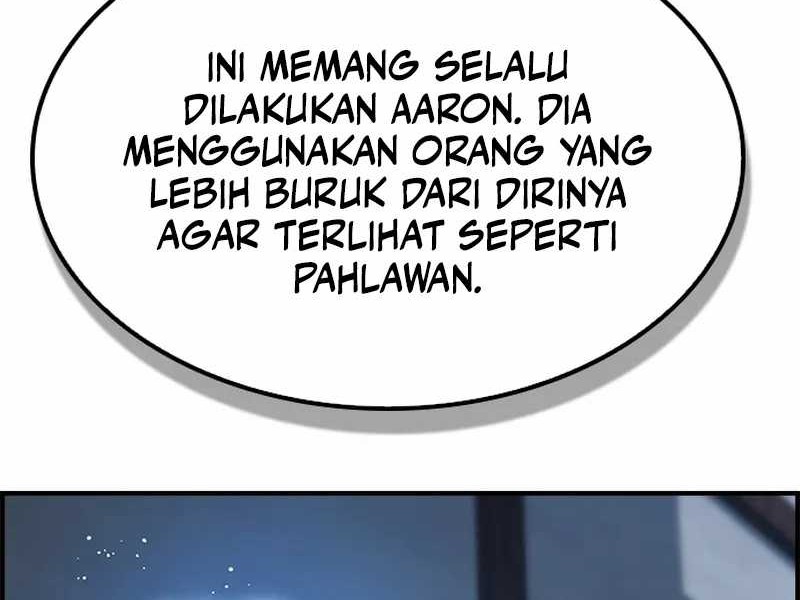 Chapter 56 - halaman 41