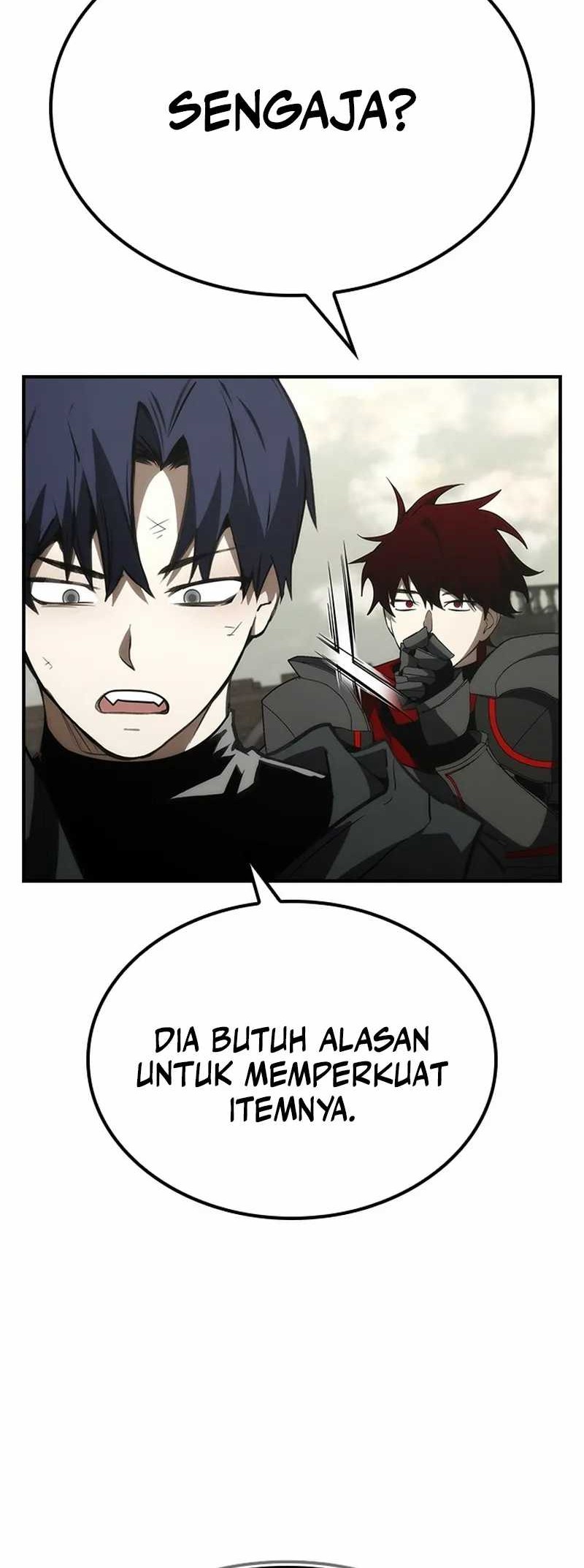 Chapter 56 - halaman 43