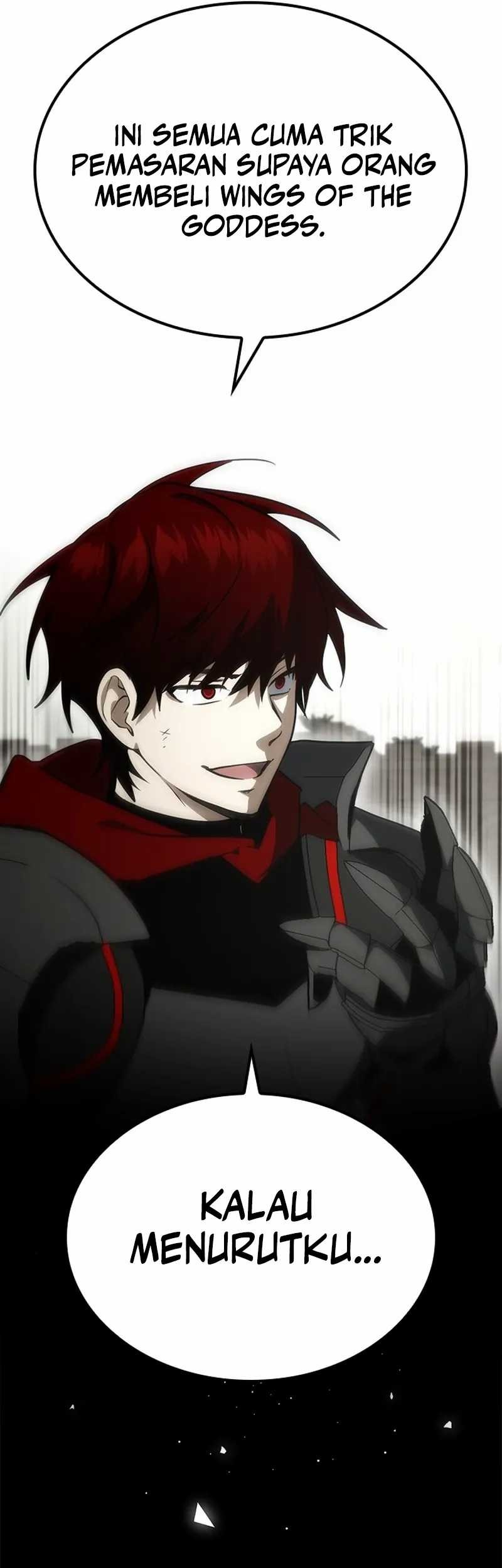 Chapter 56 - halaman 50