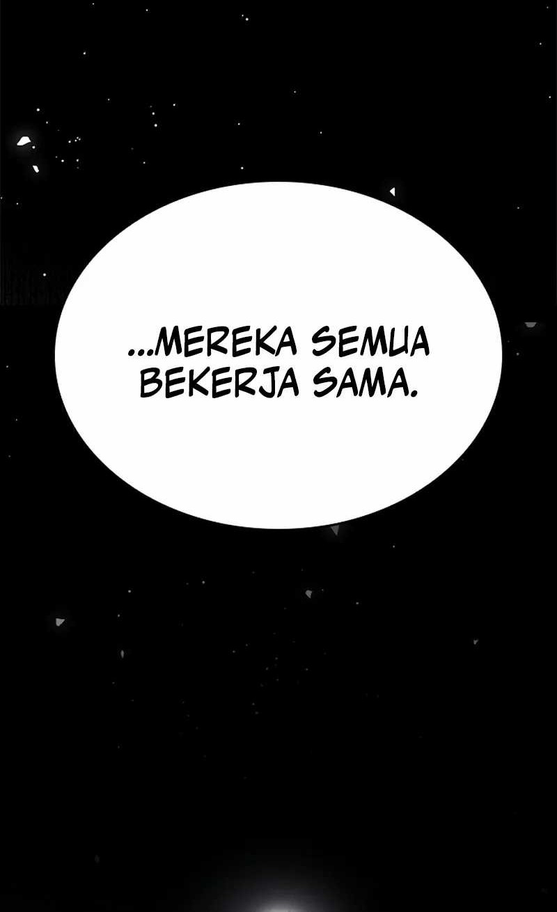 Chapter 56 - halaman 51