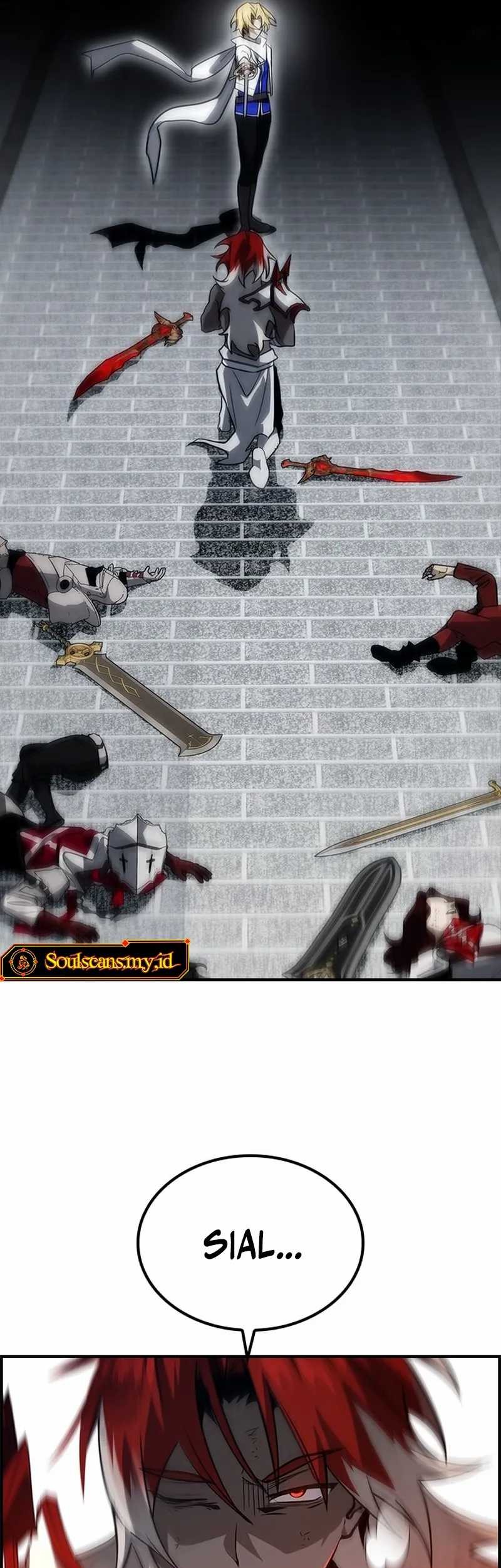 Chapter 56 - halaman 52