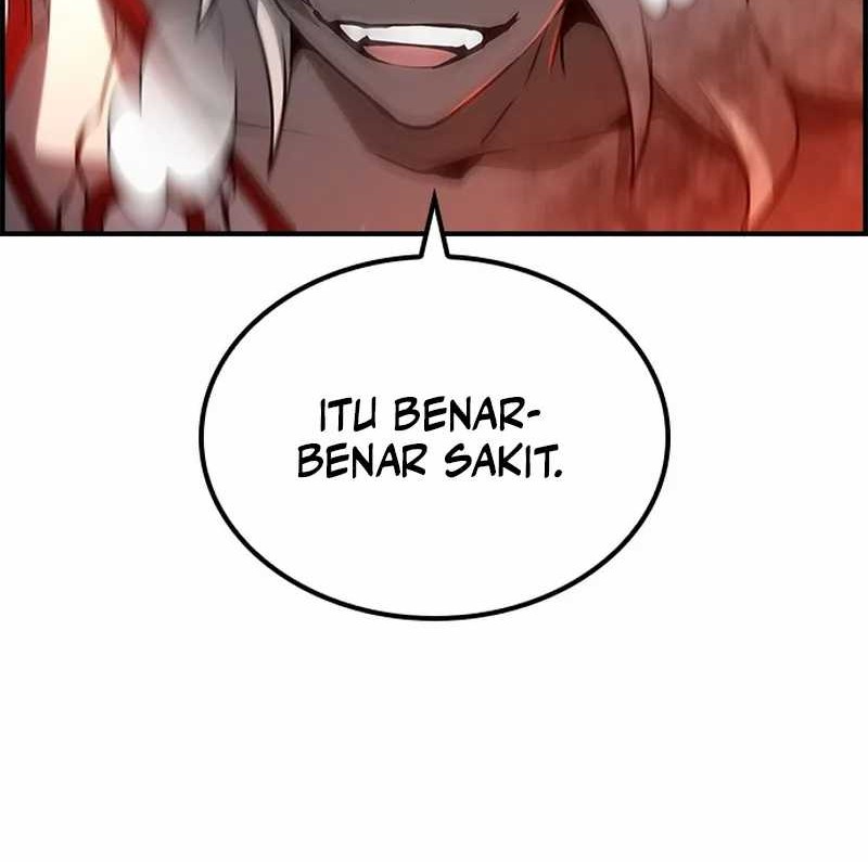 Chapter 56 - halaman 53