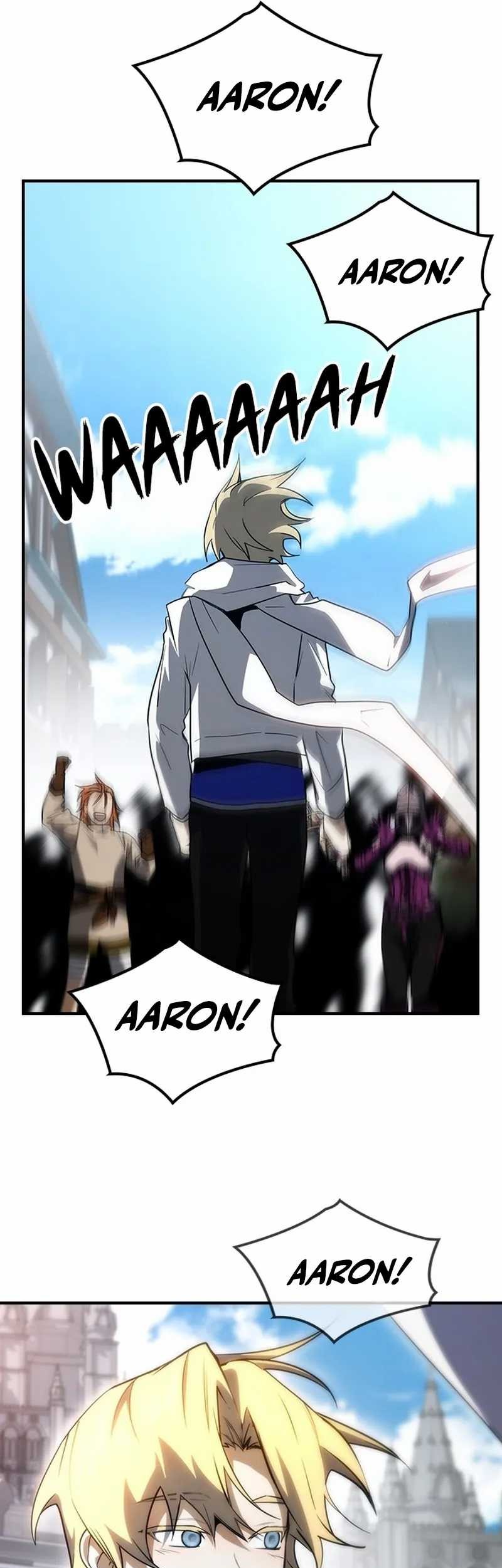 Chapter 56 - halaman 56