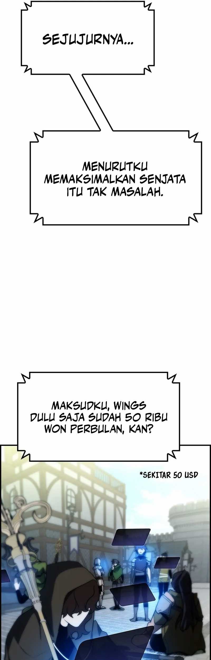 Chapter 56 - halaman 58