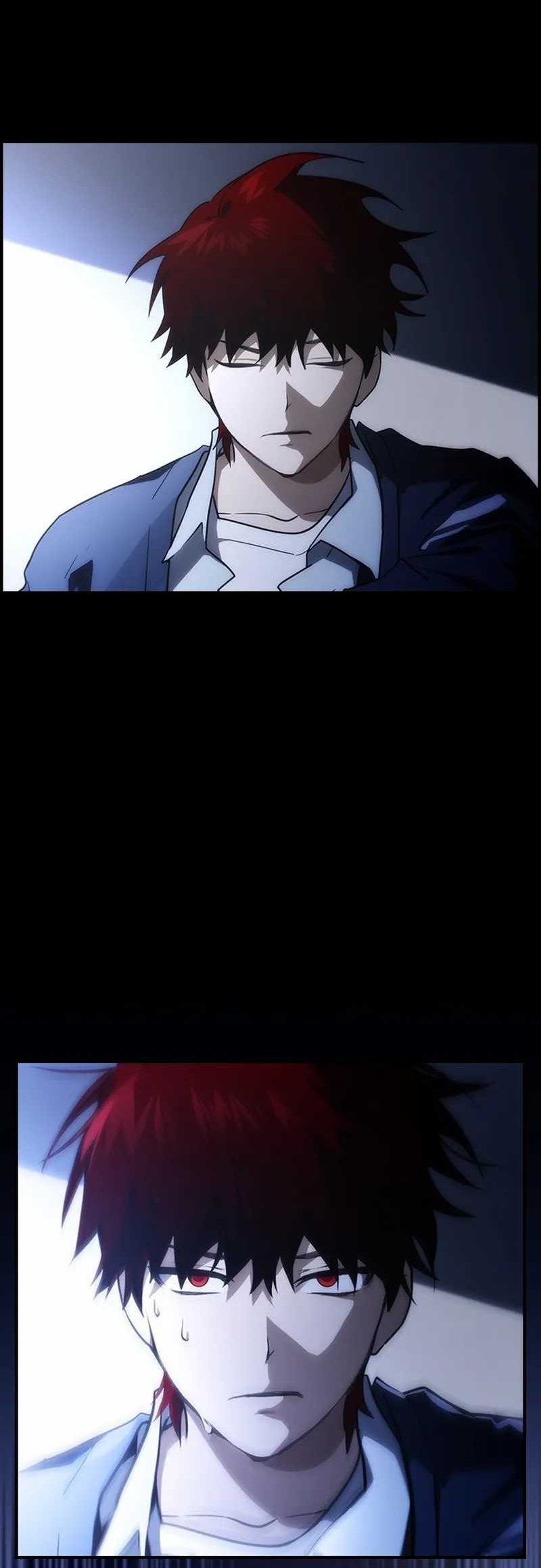 Chapter 56 - halaman 5
