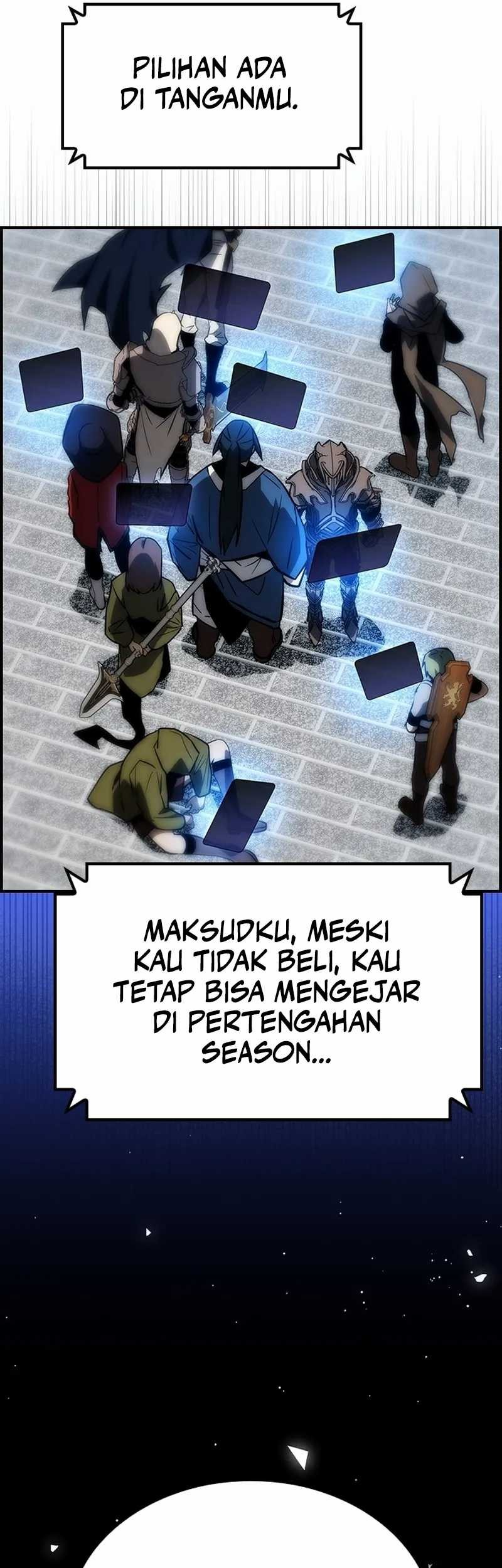 Chapter 56 - halaman 60
