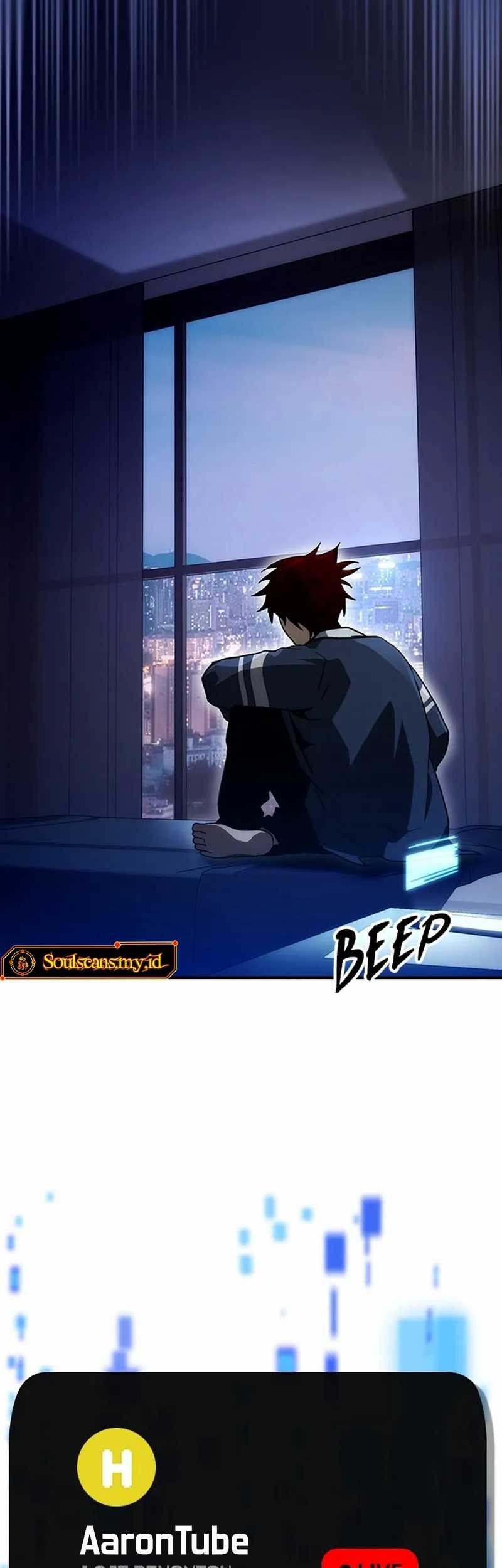 Chapter 56 - halaman 6