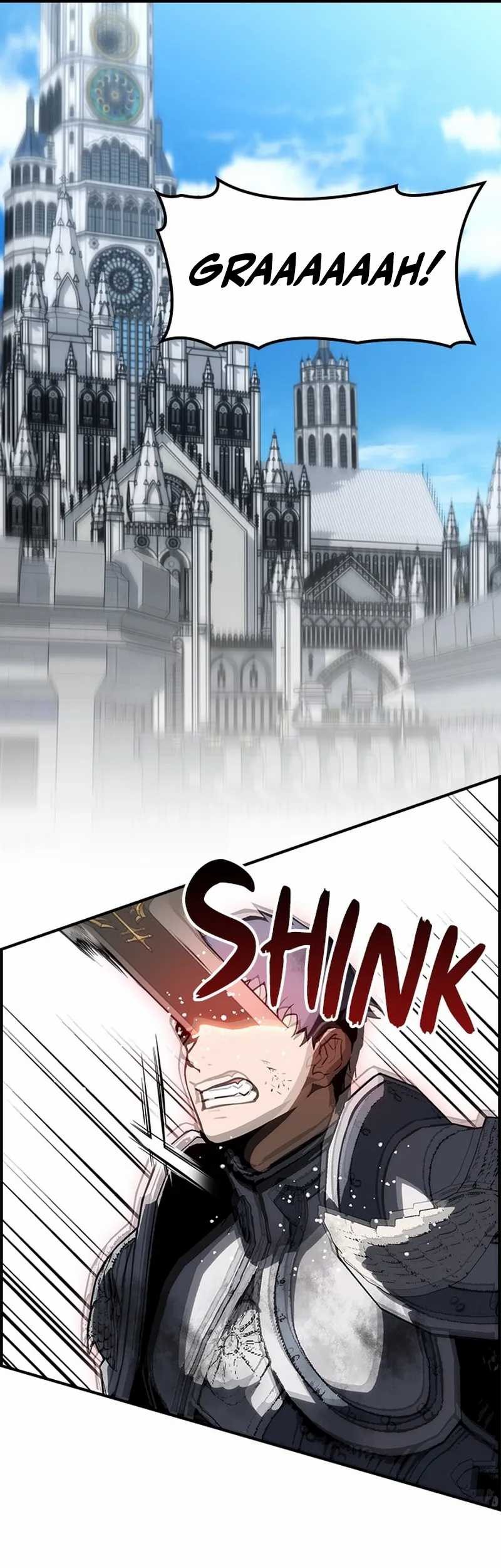 Chapter 56 - halaman 8