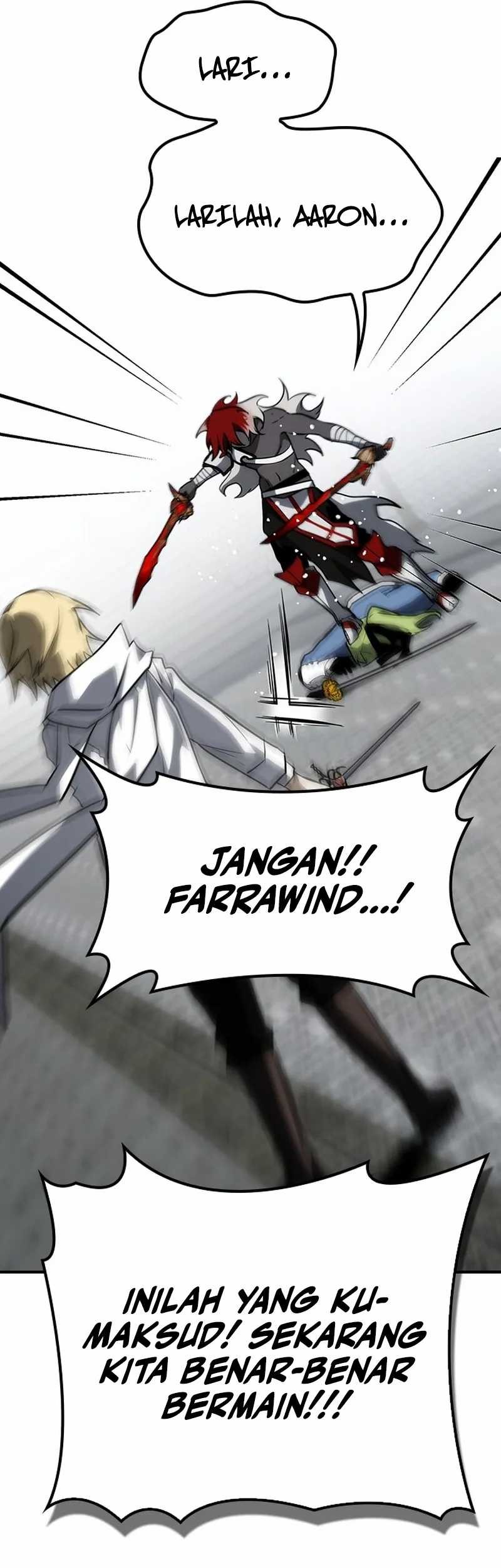Chapter 56 - halaman 12