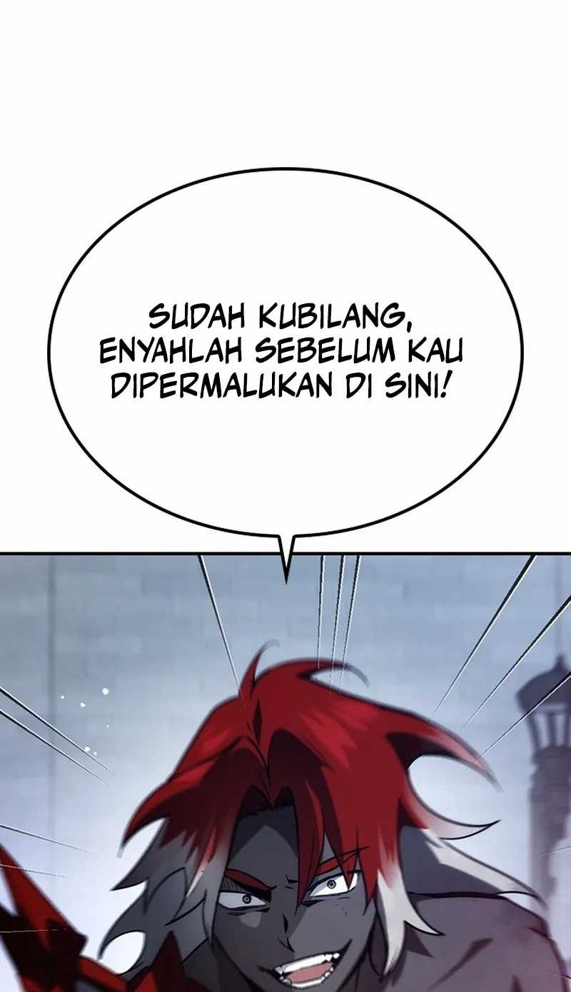 Chapter 56 - halaman 13