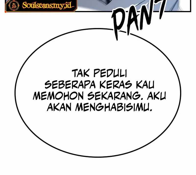 Chapter 56 - halaman 15
