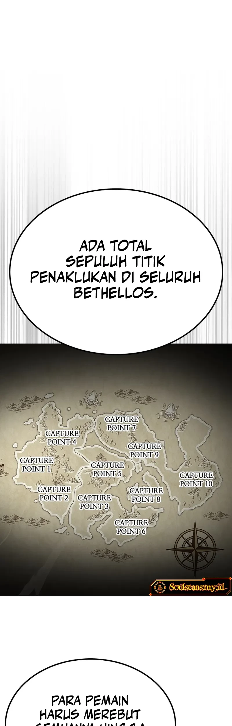 Chapter 57 - halaman 20