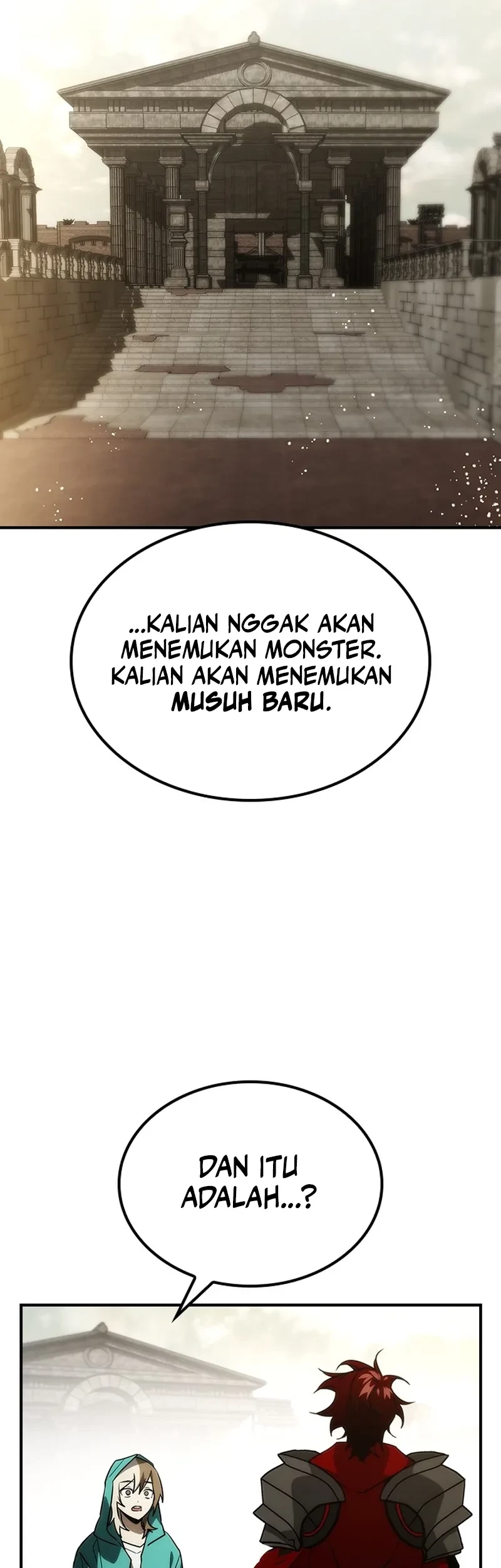 Chapter 57 - halaman 22