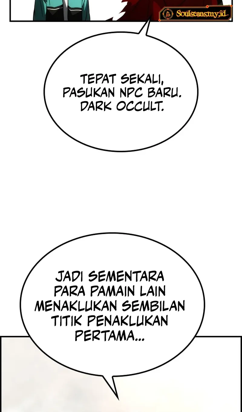 Chapter 57 - halaman 23