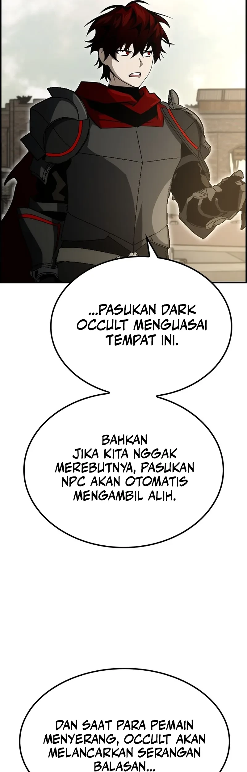 Chapter 57 - halaman 24
