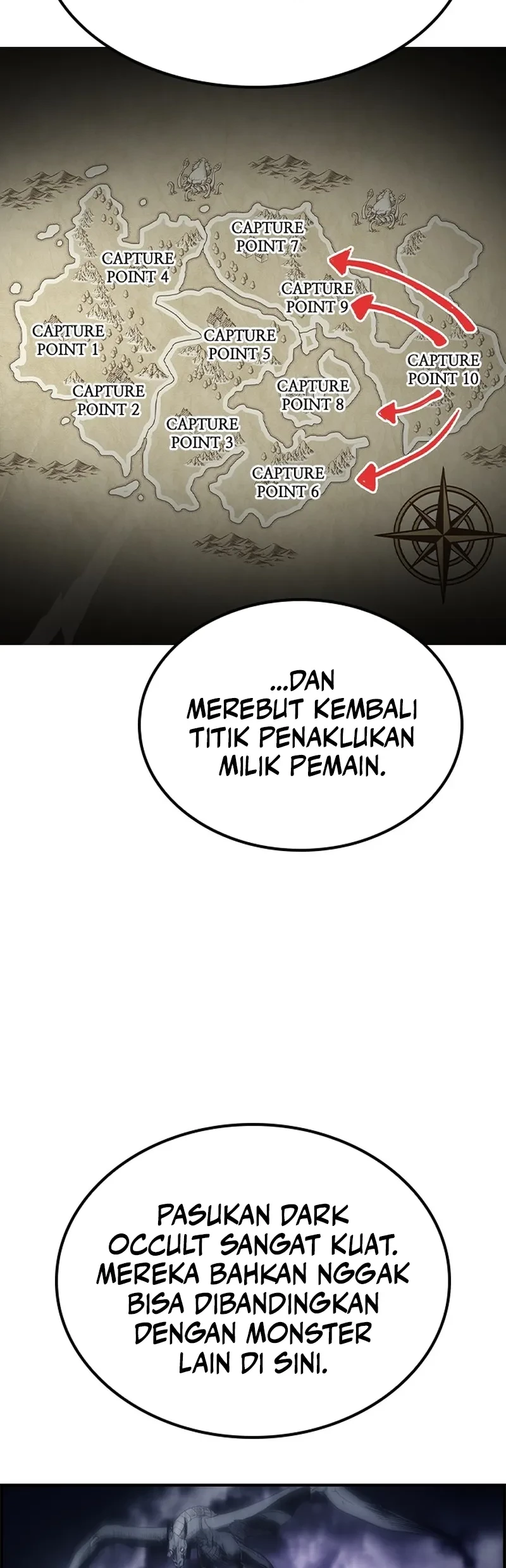 Chapter 57 - halaman 25