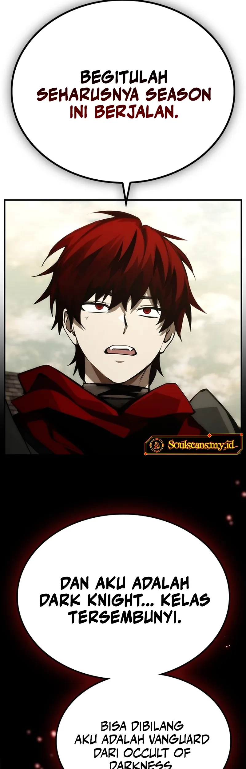 Chapter 57 - halaman 30