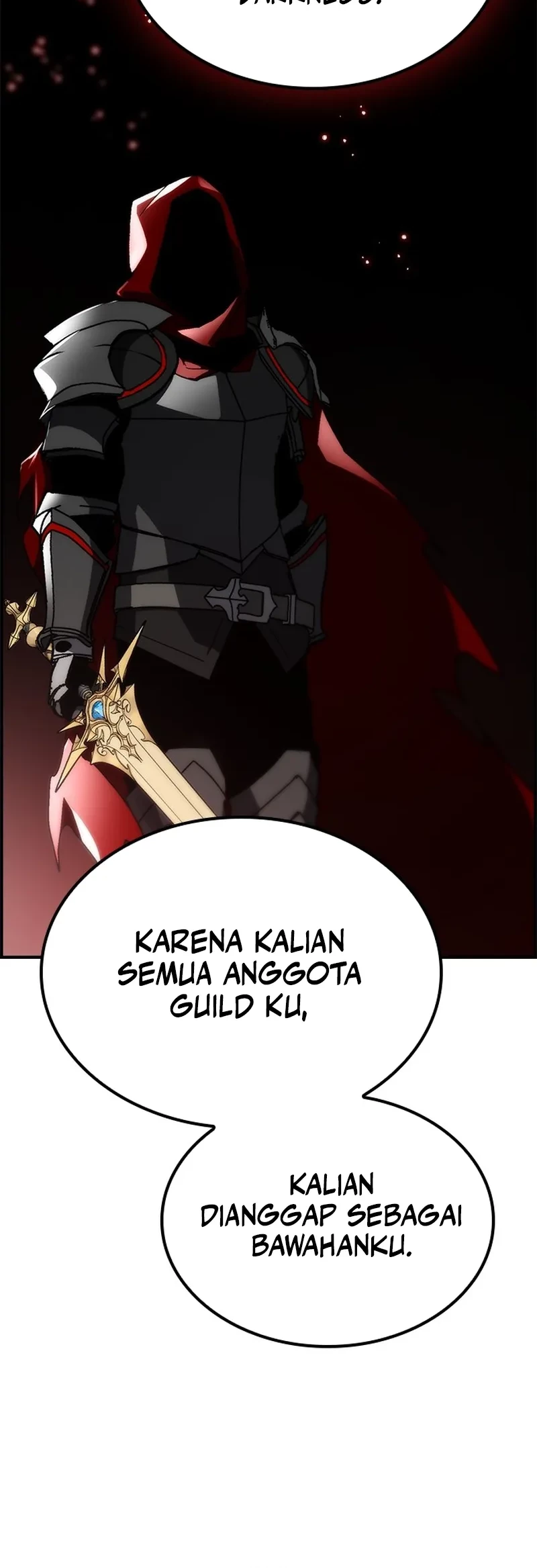 Chapter 57 - halaman 31