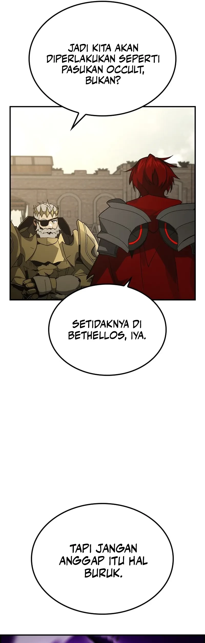 Chapter 57 - halaman 32