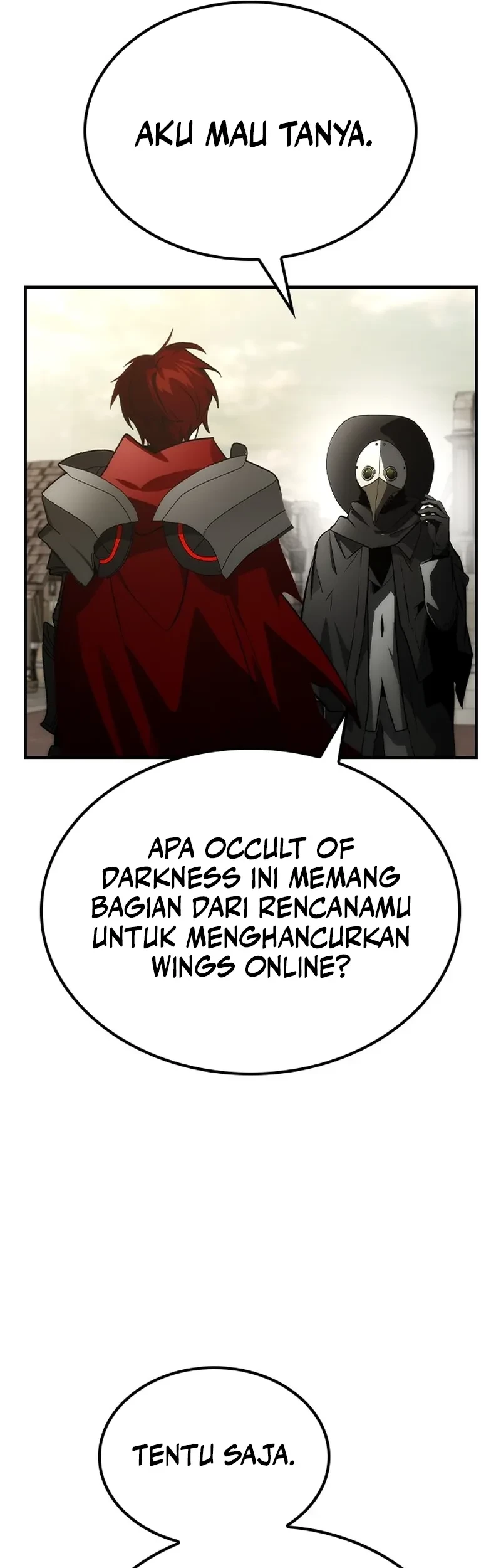 Chapter 57 - halaman 34