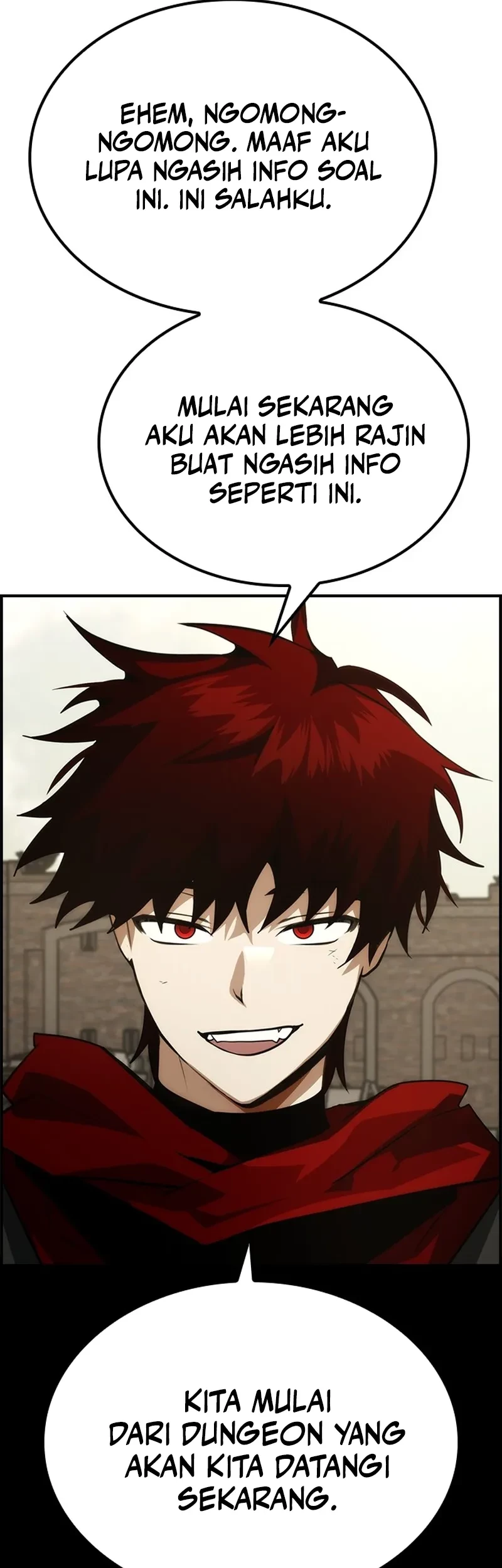 Chapter 57 - halaman 36