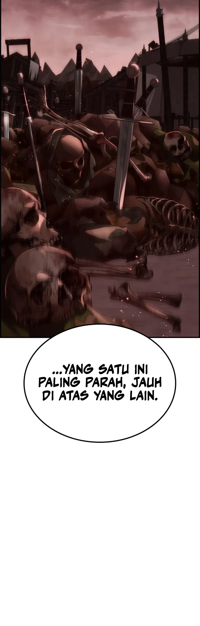 Chapter 57 - halaman 38