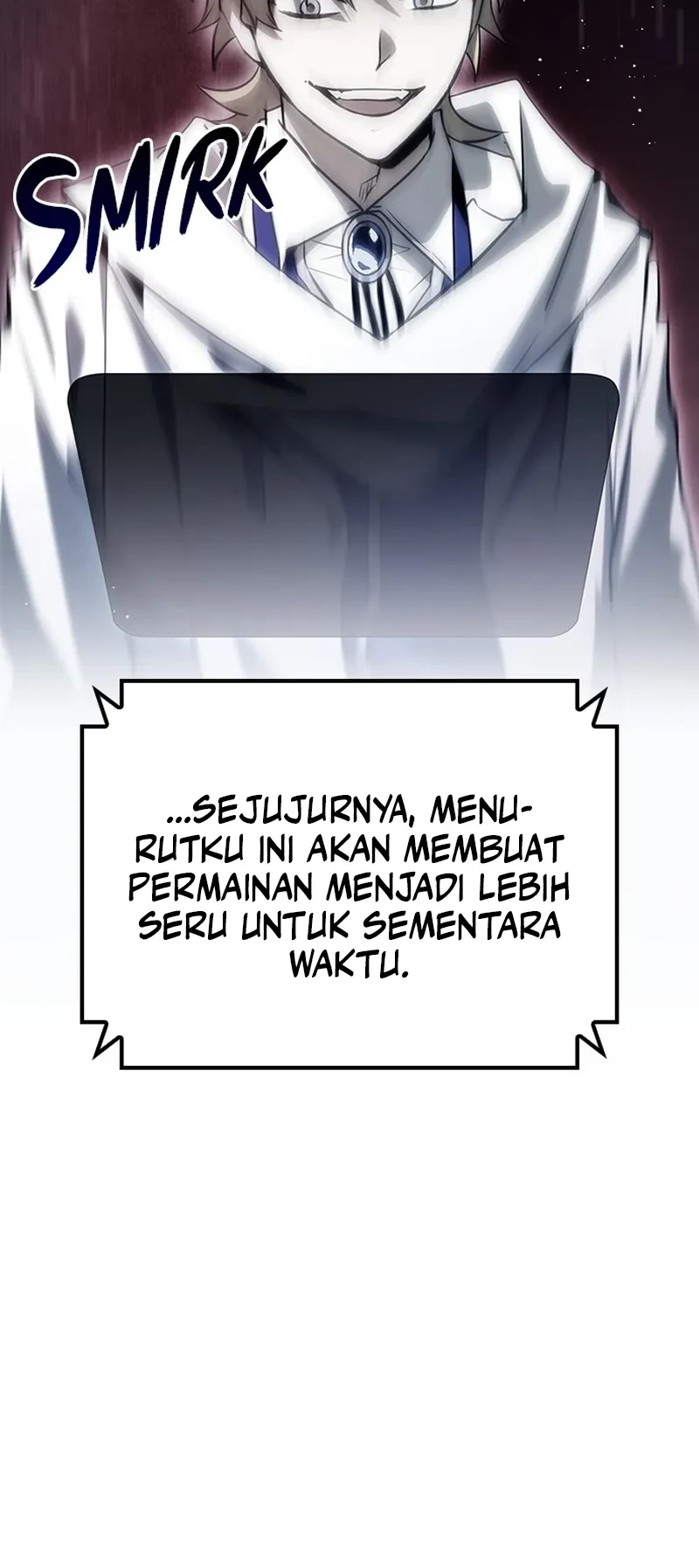 Chapter 57 - halaman 3