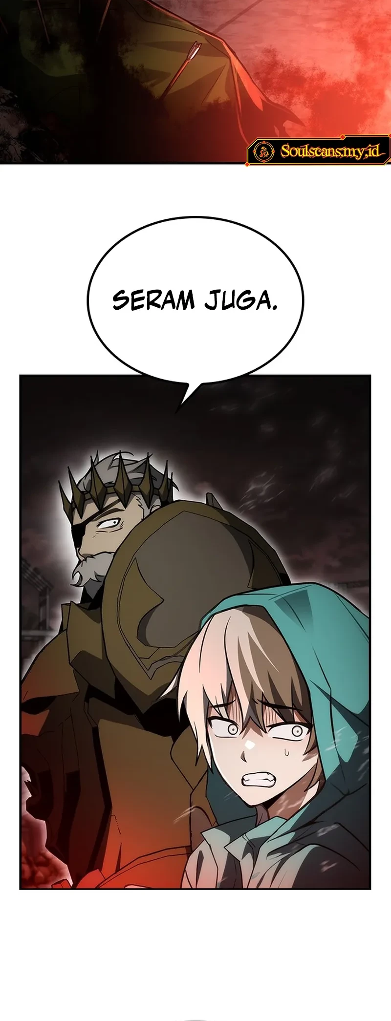 Chapter 57 - halaman 41