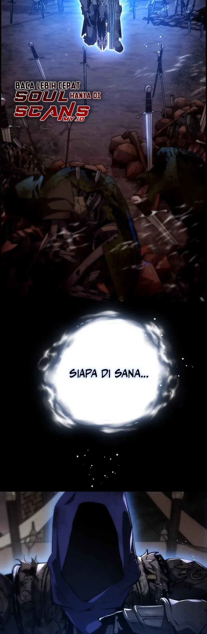 Chapter 57 - halaman 45