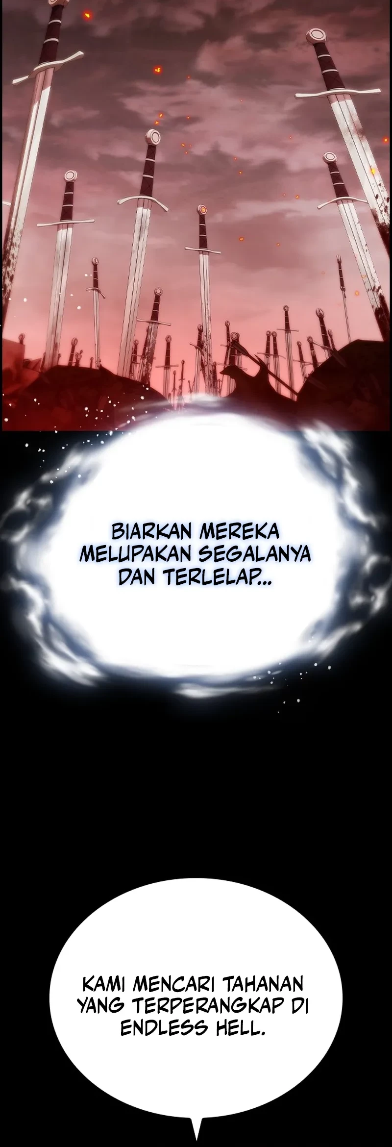 Chapter 57 - halaman 47