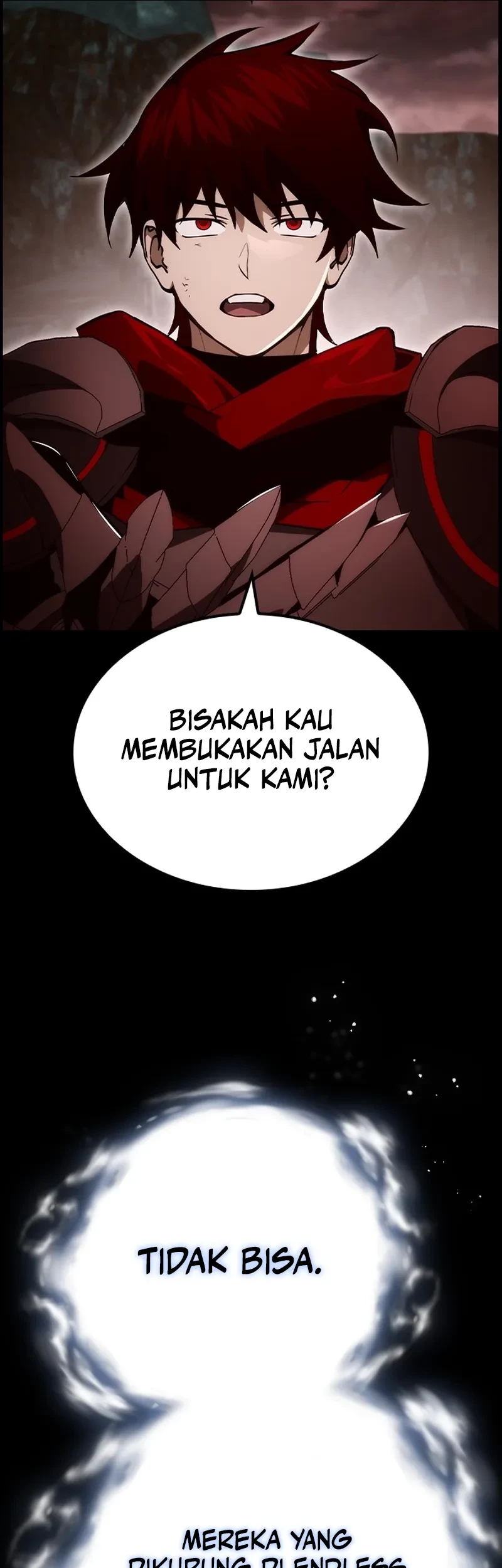 Chapter 57 - halaman 48