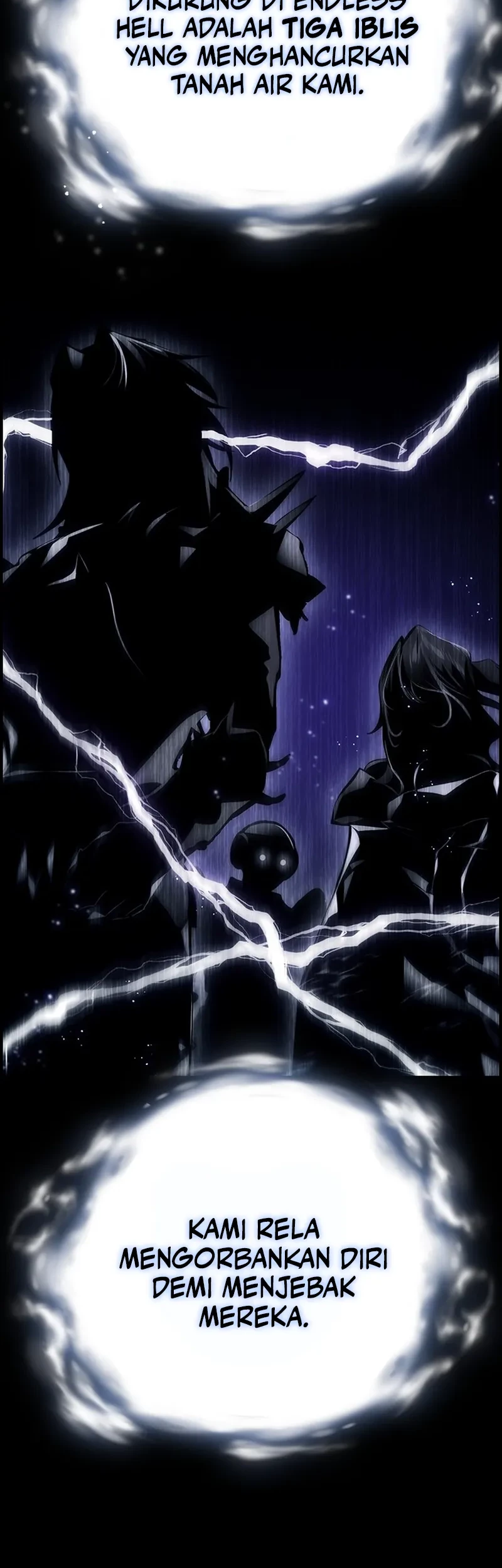 Chapter 57 - halaman 49