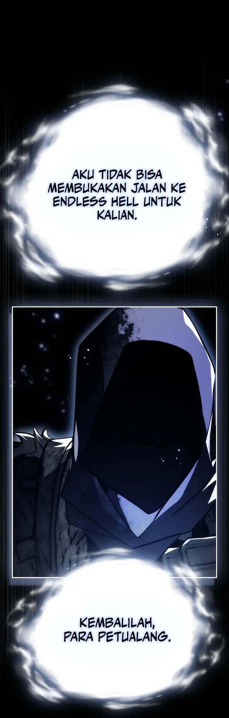 Chapter 57 - halaman 50