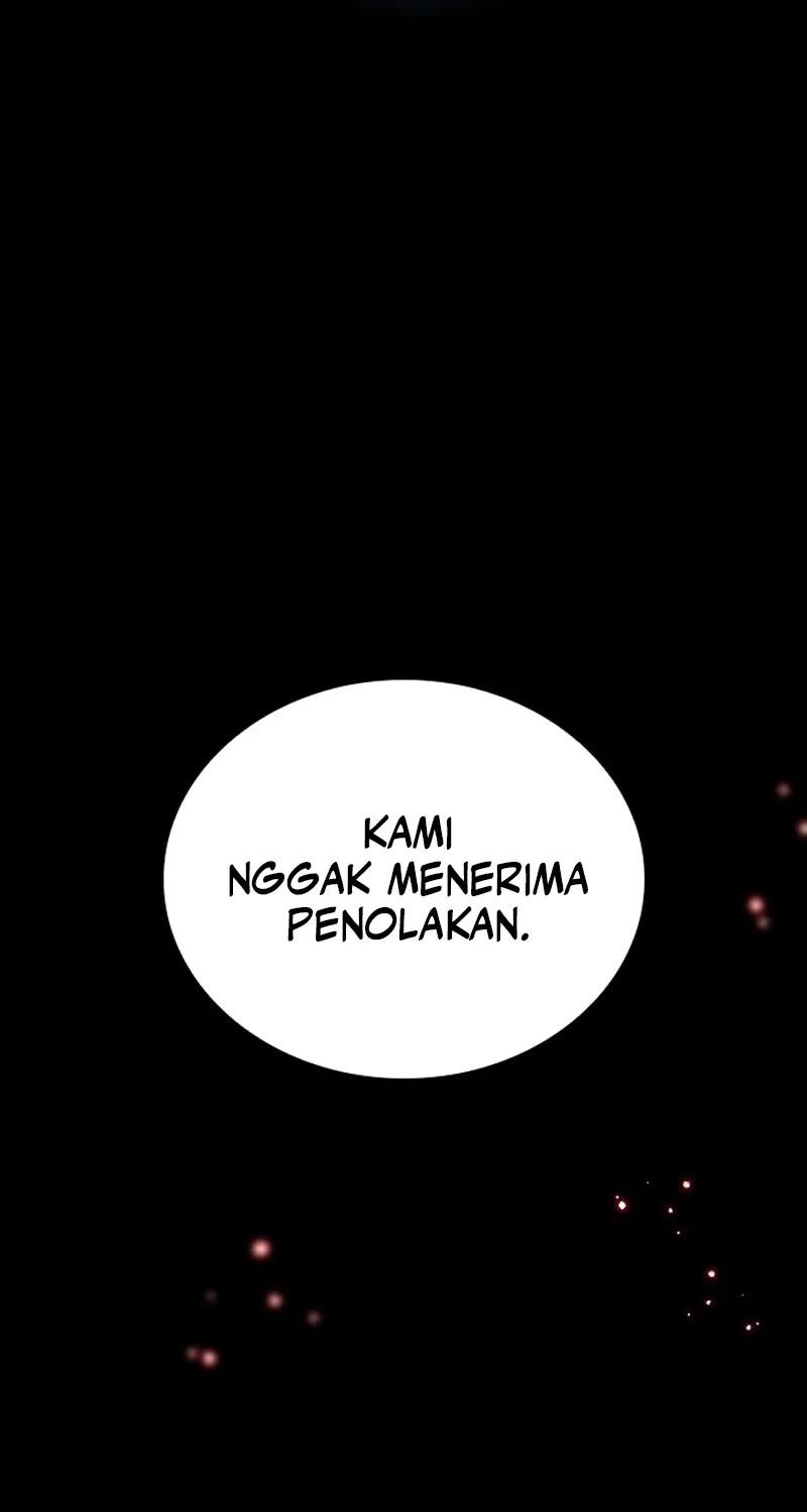 Chapter 57 - halaman 51