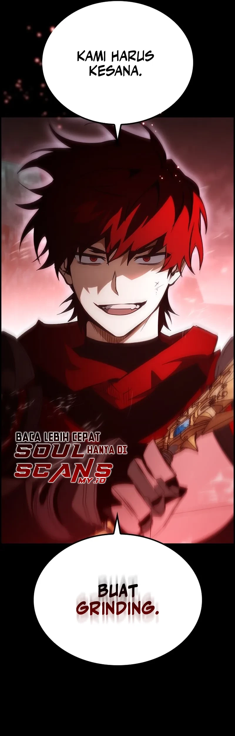 Chapter 57 - halaman 52