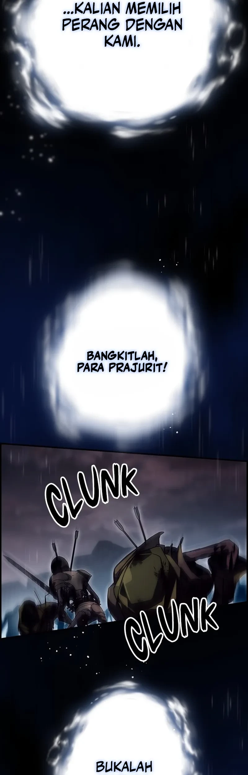 Chapter 57 - halaman 54