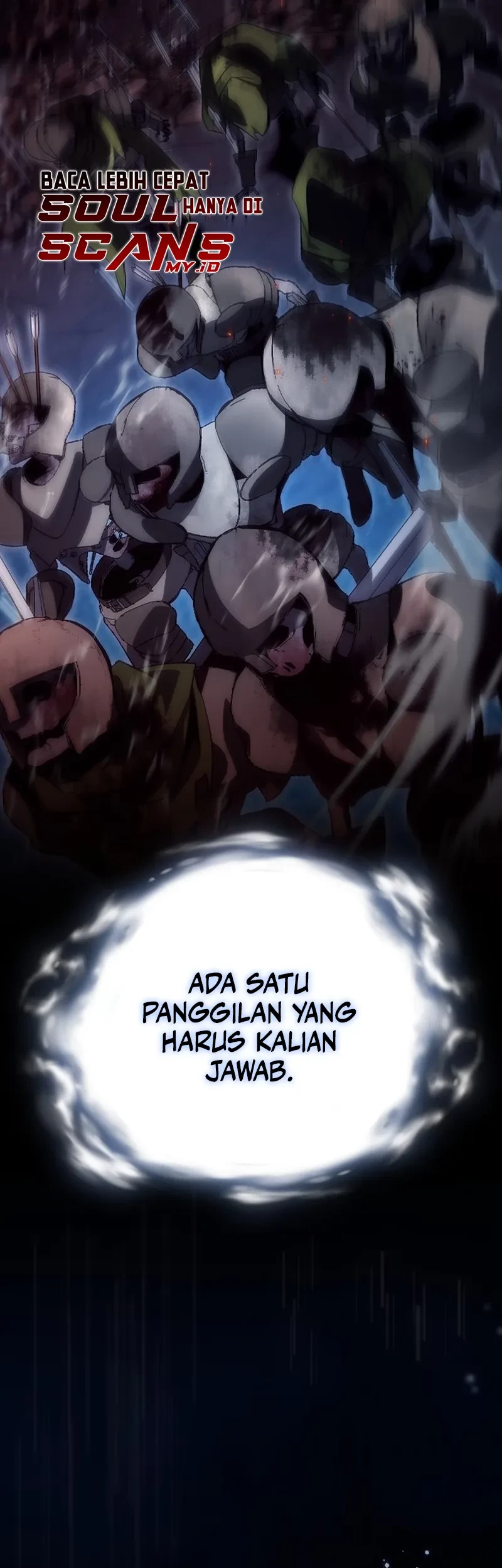 Chapter 57 - halaman 56