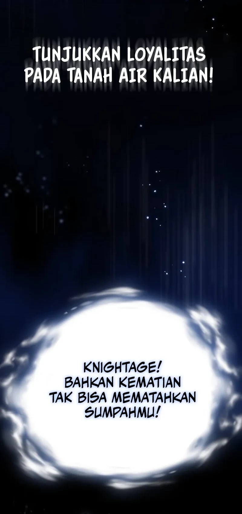 Chapter 57 - halaman 57