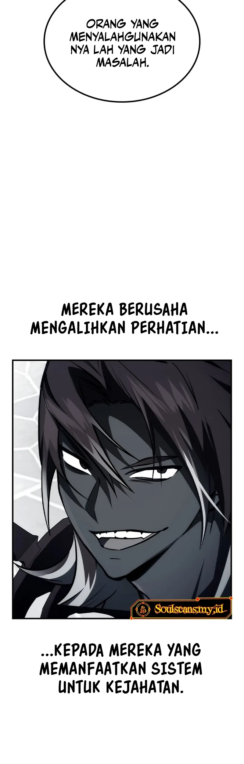 Chapter 57 - halaman 5