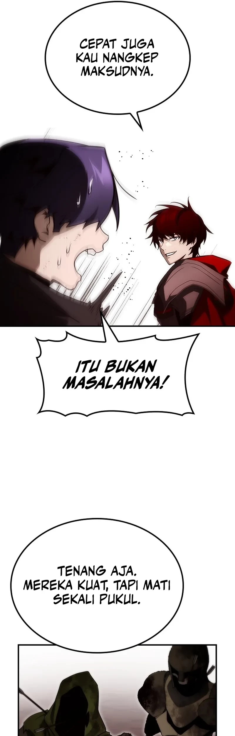 Chapter 57 - halaman 62