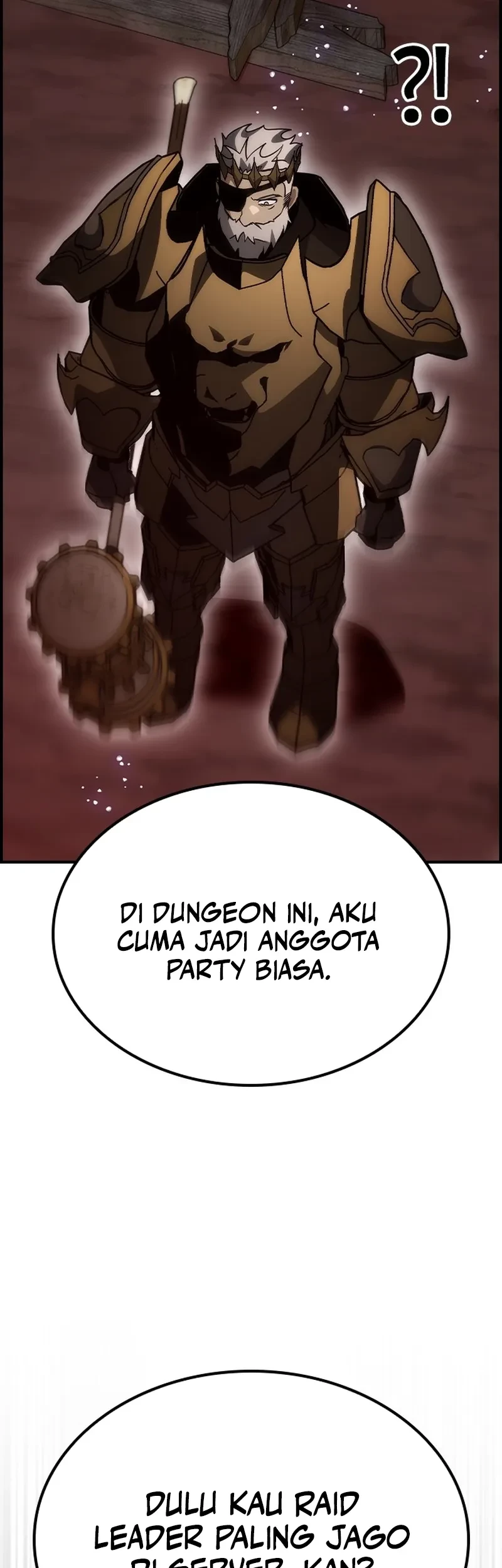 Chapter 57 - halaman 64